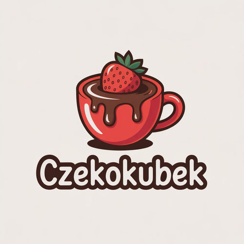 CzekoKubek