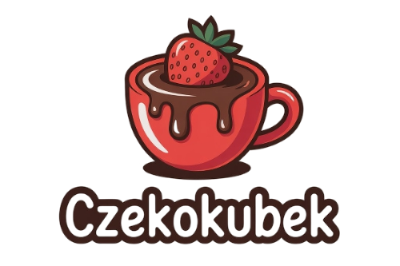 CzekoKubek
